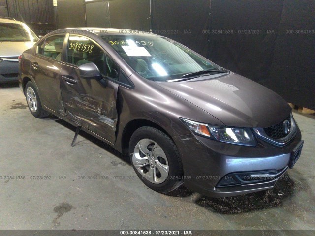 HONDA CIVIC SDN 2013 2hgfb2f55dh594185