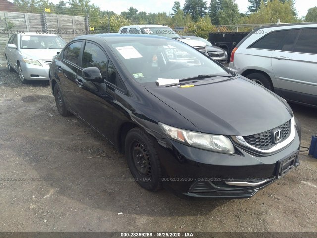 HONDA CIVIC SDN 2013 2hgfb2f55dh595479