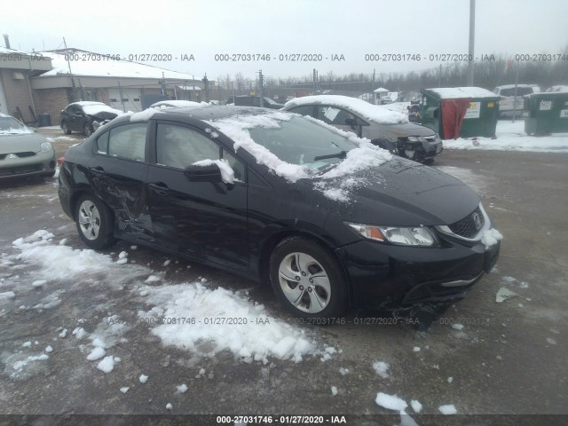 HONDA NULL 2014 2hgfb2f55eh532691