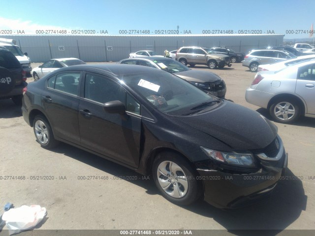 HONDA NULL 2015 2hgfb2f55fh546429