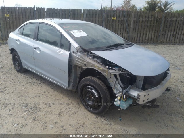 HONDA CIVIC SDN 2012 2hgfb2f56ch533023