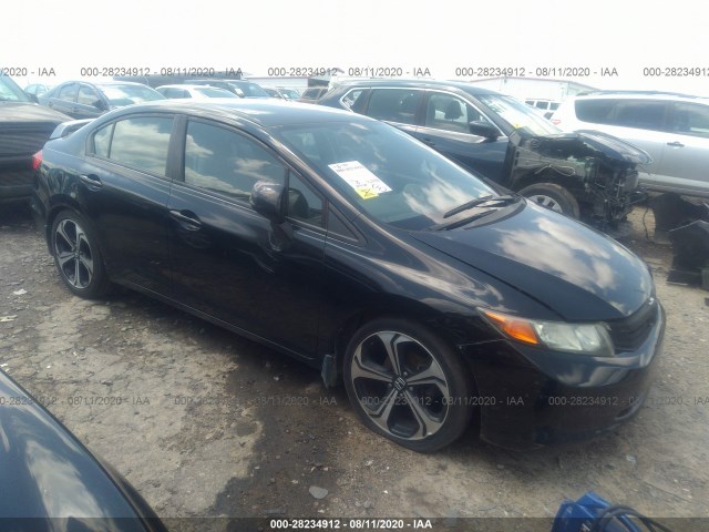 HONDA CIVIC SDN 2012 2hgfb2f56ch563509