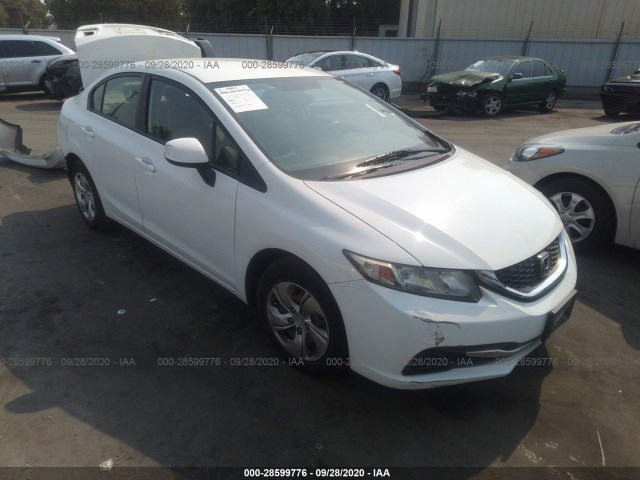 HONDA CIVIC SDN 2013 2hgfb2f56dh508933