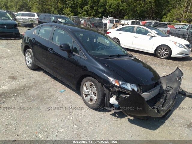 HONDA CIVIC SDN 2013 2hgfb2f56dh531175