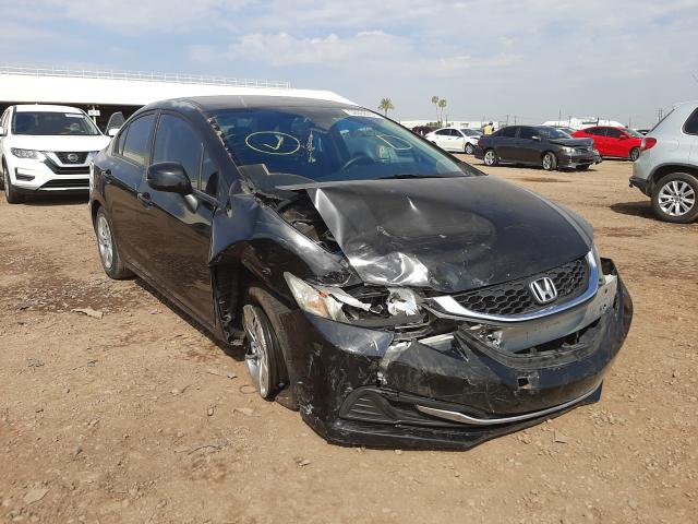 HONDA CIVIC LX 2013 2hgfb2f56dh537834