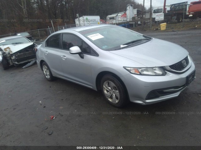 HONDA CIVIC SDN 2013 2hgfb2f56dh538577