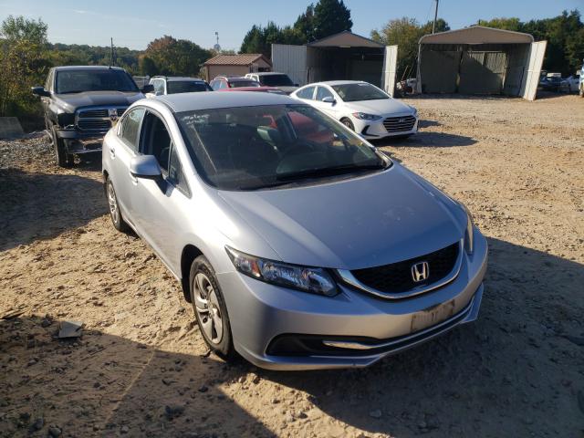 HONDA CIVIC LX 2013 2hgfb2f56dh541687