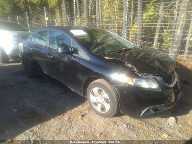 HONDA CIVIC SDN 2013 2hgfb2f56dh555797