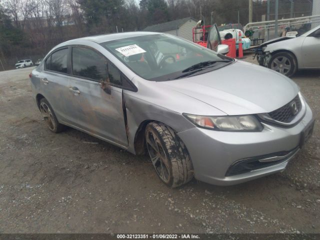 HONDA CIVIC SDN 2013 2hgfb2f56dh556643