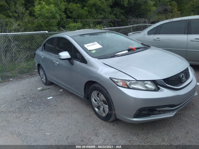 HONDA CIVIC SDN 2013 2hgfb2f56dh557209