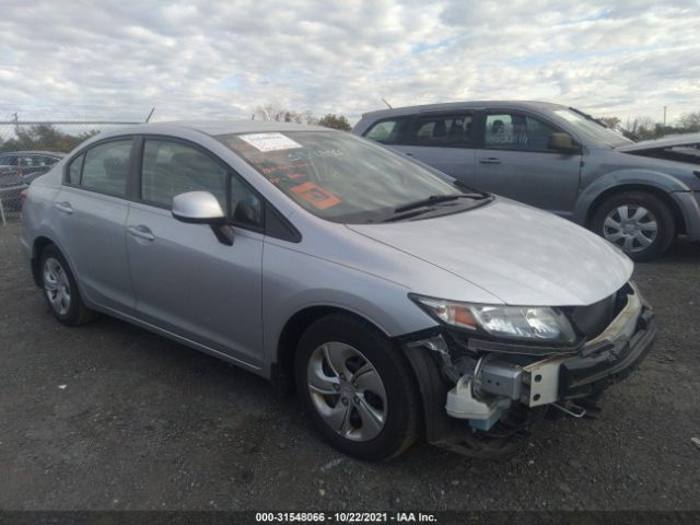 HONDA CIVIC SDN 2013 2hgfb2f56dh557212