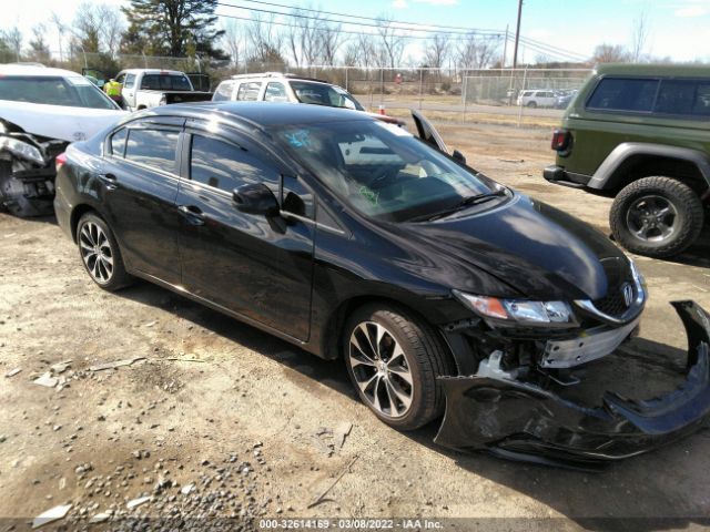 HONDA NULL 2013 2hgfb2f56dh557839