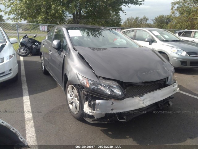 HONDA CIVIC SDN 2013 2hgfb2f56dh566704