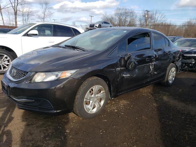 HONDA CIVIC 2013 2hgfb2f56dh567237