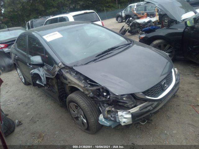 HONDA CIVIC SDN 2013 2hgfb2f56dh570171