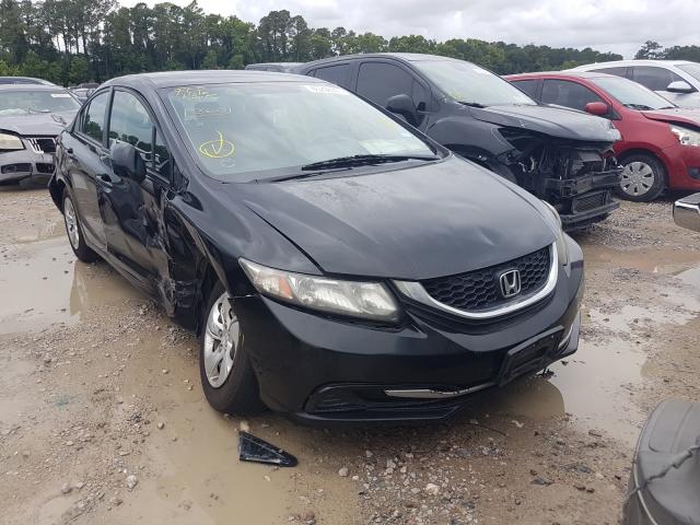 HONDA CIVIC LX 2013 2hgfb2f56dh572468