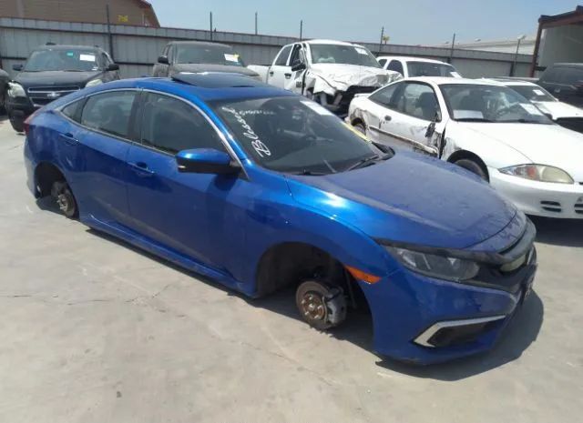 HONDA CIVIC SDN 2013 2hgfb2f56dh575001