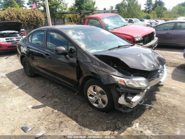 HONDA CIVIC SDN 2013 2hgfb2f56dh577461