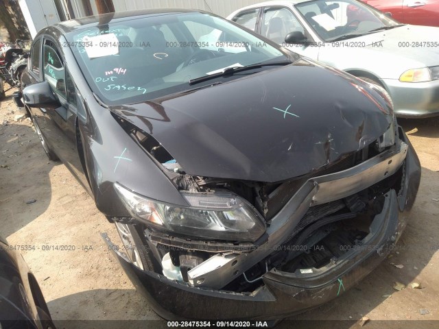 HONDA CIVIC SDN 2013 2hgfb2f56dh577864