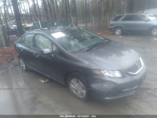 HONDA CIVIC SDN 2013 2hgfb2f56dh578920