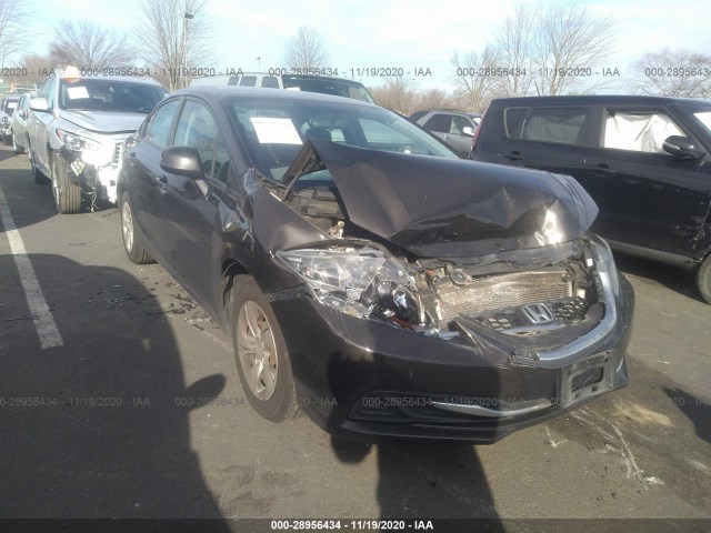 HONDA CIVIC SDN 2013 2hgfb2f56dh580408