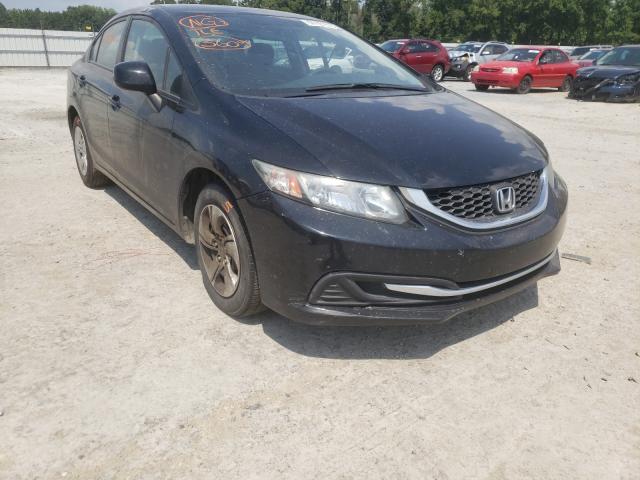 HONDA CIVIC LX 2013 2hgfb2f56dh581249