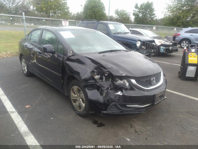 HONDA CIVIC SDN 2013 2hgfb2f56dh581820