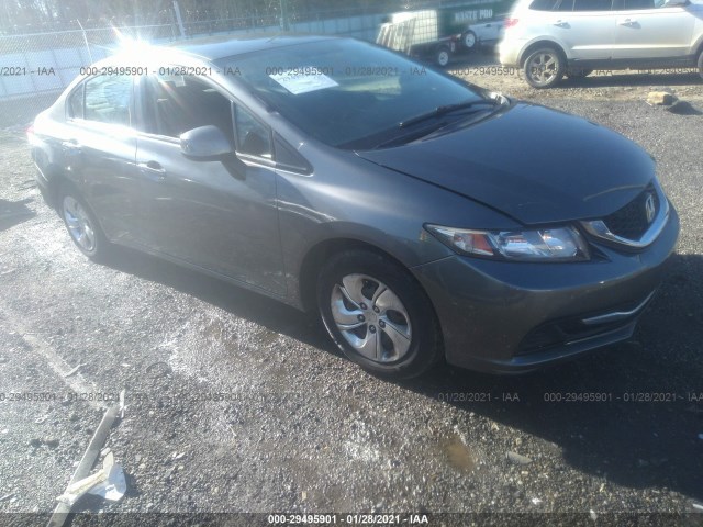 HONDA CIVIC SDN 2013 2hgfb2f56dh583339