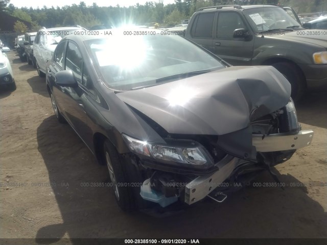 HONDA CIVIC SDN 2013 2hgfb2f56dh590517