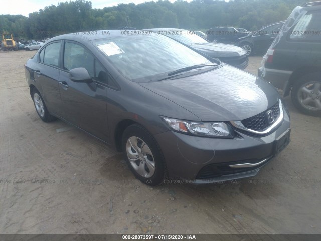 HONDA CIVIC SDN 2013 2hgfb2f56dh591201