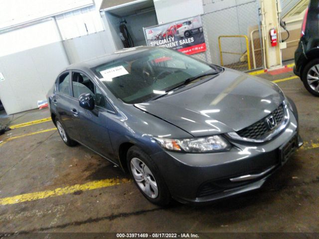 HONDA CIVIC SDN 2013 2hgfb2f56dh593918