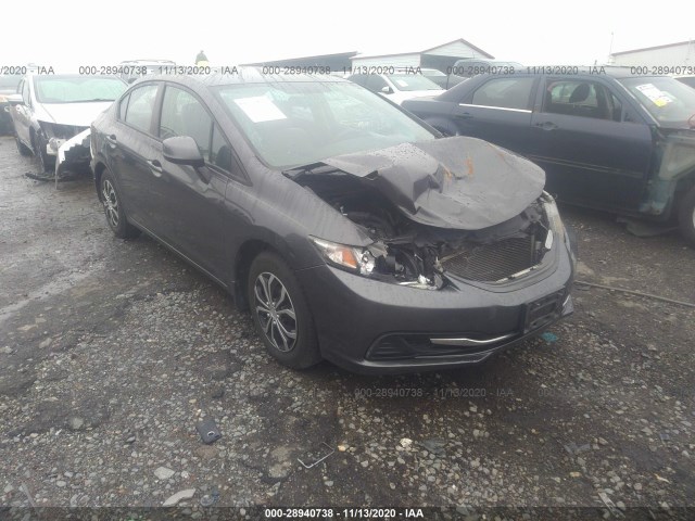 HONDA CIVIC SDN 2013 2hgfb2f56dh599198