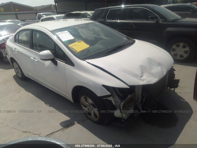 HONDA CIVIC SDN 2013 2hgfb2f56dh601323