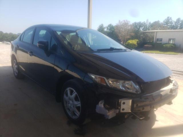 HONDA CIVIC LX 2014 2hgfb2f56eh502325