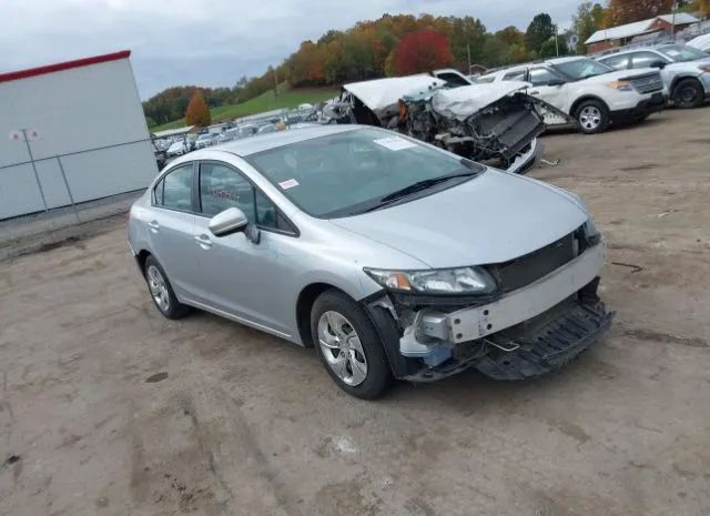 HONDA NULL 2014 2hgfb2f56eh511395