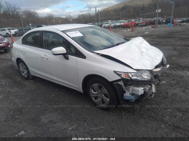 HONDA CIVIC SEDAN 2014 2hgfb2f56eh520386