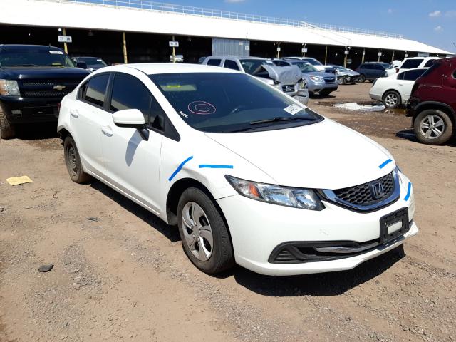 HONDA NULL 2015 2hgfb2f56fh561943