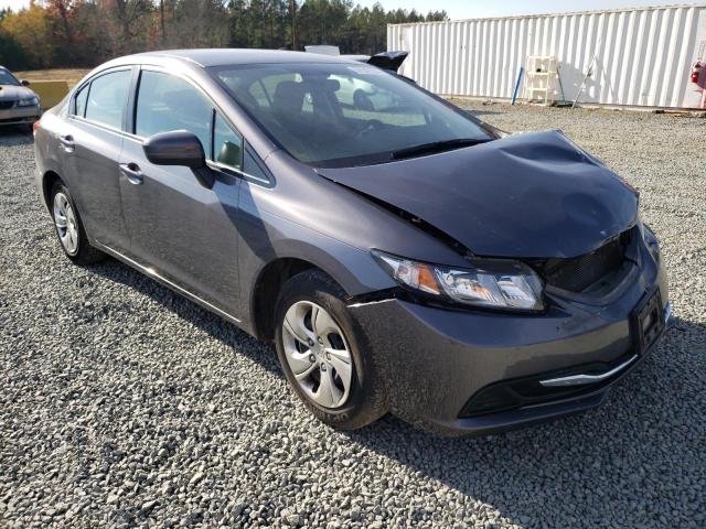 HONDA NULL 2015 2hgfb2f56fh565054