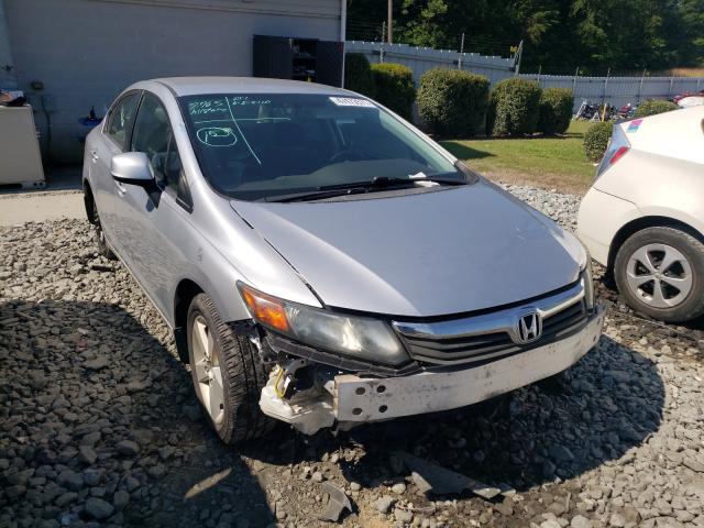 HONDA NULL 2012 2hgfb2f57ch315964