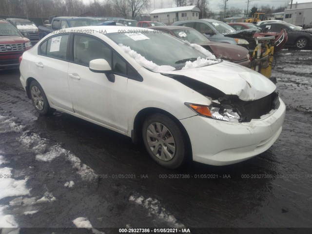 HONDA NULL 2012 2hgfb2f57ch330402