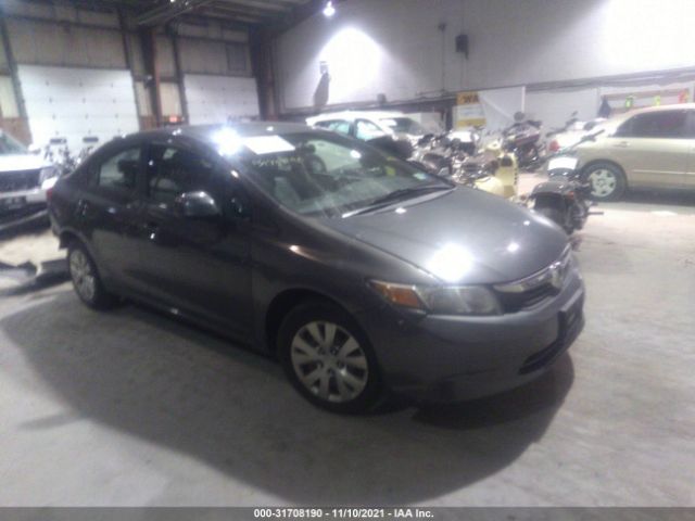 HONDA CIVIC SDN 2012 2hgfb2f57ch517025