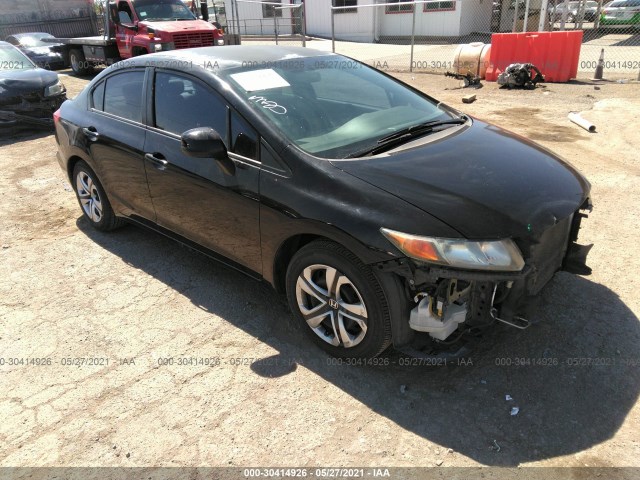 HONDA CIVIC SDN 2012 2hgfb2f57ch561770