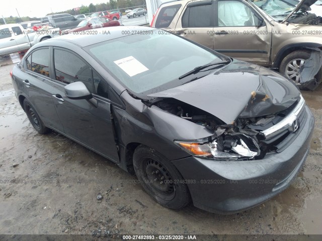 HONDA CIVIC SDN 2012 2hgfb2f57ch586328