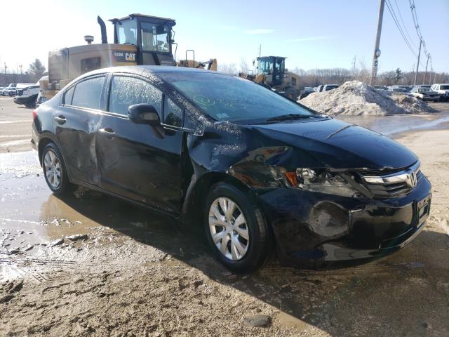 HONDA NULL 2012 2hgfb2f57ch587317