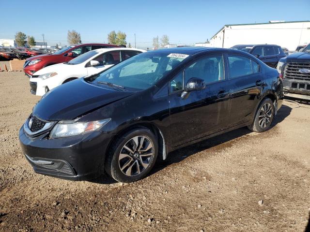 HONDA CIVIC LX 2013 2hgfb2f57dh019702