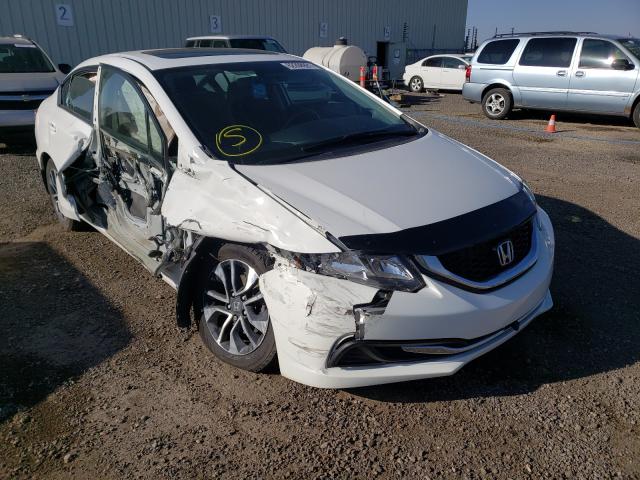 HONDA CIVIC LX 2013 2hgfb2f57dh040064