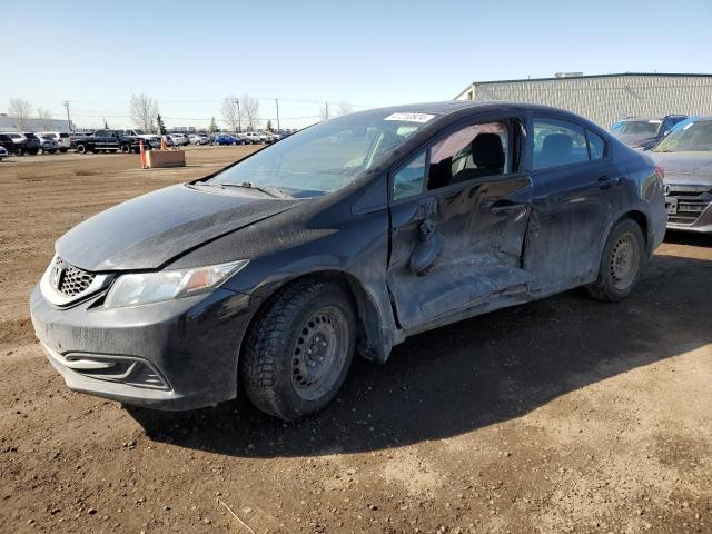 HONDA CIVIC 2013 2hgfb2f57dh043868