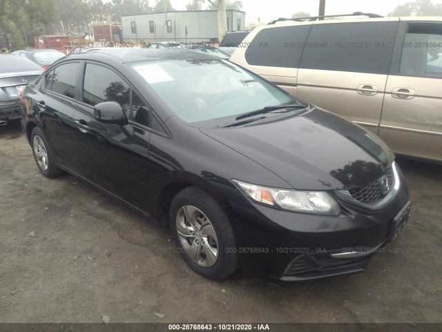 HONDA CIVIC SDN 2013 2hgfb2f57dh503708