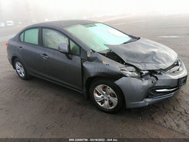 HONDA CIVIC SDN 2013 2hgfb2f57dh506947