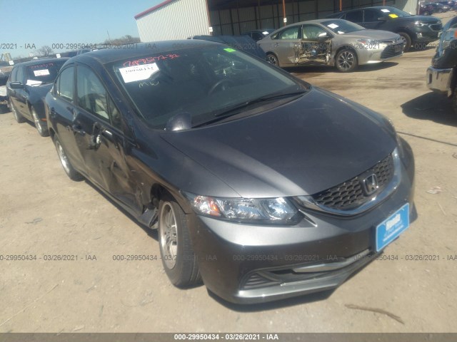 HONDA CIVIC SDN 2013 2hgfb2f57dh507788